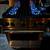 VIKING 30 INCH GAS RANGE 3 thumbnail