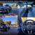 1979 Porsche SC  Only $1,297/mo! Easy Financing! 22 thumbnail