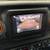 2021 Jeep Gladiator Mojave  18 thumbnail