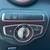 2017 Mercedes-Benz C-Class B.C Local, Cabriolet, AMG Package 11 thumbnail