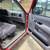Trade 95 Dodge Ram 1500 2wd 15,000.00 8 thumbnail