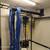 NETWORK CABLING STARTING 6 thumbnail