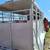 16 ft stock trailer 2 thumbnail