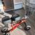KNEE SCOOTER 8 thumbnail
