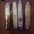 Vtg pocket knives buck, CRKT, Swiss, imperial 8 thumbnail