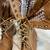 Combat Aztec Fold Boots Size 7 US Women 7 thumbnail