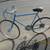 bike 1 thumbnail