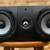 PSB Image 8C Black Center Channel Speaker 2 thumbnail