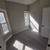 Newly Renovated 3BR!!!!!! 3 thumbnail