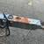 21.6' I/O 5 liter drive  Doral 216, free 2006 Karavan aluminum trailer 12 thumbnail