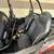 2023 Polaris RZR XP 4 1000 Ultimate 9 thumbnail