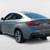 2016 BMW X6 AWD All Wheel Drive xDrive50i SUV 8 thumbnail