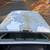 1996 Dodge Ram 2500 4x4 V10 Club Cab Long Bed 16 thumbnail