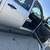 GMC Sierra Silverado 1500 truck - 4x4 - Crew Cab - Clean! 13 thumbnail