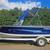2000 Starcraft 176 super fisherman 5 thumbnail