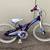 Schwinn 20" Girls' Bike Bicycle 1 thumbnail