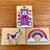 Melissa and Doug Cinderella Wooden Stamps (18) 5 thumbnail