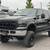 2005 Ford Excursion XLT 4WD 4dr SUV 8 thumbnail
