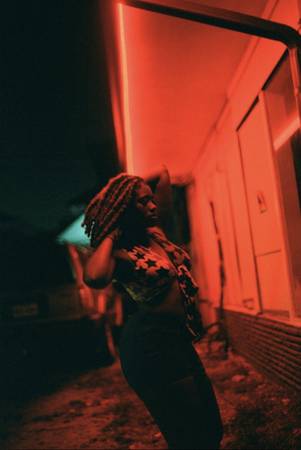 CALLING MODELS, MUSICIANS, ARTISTS & PERFORMERS FOR PHOTO + VIDEO 1