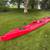 Tandem or Single Kayak. Modular Kayak 2 thumbnail