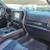 2019 Ford F-150 Raptor 4x4 4WD F150 Truck Crew cab AUTONATION 23 thumbnail