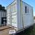 SHIPPING CONTAINERS OWNER OPERATED 10 YRS/COME VISIT OUR YARD! 20 thumbnail