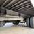 2014 Sprinter diesel box van/box truck with liftgate & side door 11 thumbnail