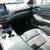 2022 Nissan Altima 2.5 SR 11 thumbnail