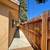One bedroom ADU with utilities included for rent in Fallbrook-$2000 19 thumbnail