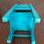 2 handcrafted doll chairs for girls 3 thumbnail