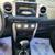 2006 Scion xA Hatchback Wagon (57K miles) 9 thumbnail