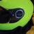 Youth Scorpion helmet 2 thumbnail