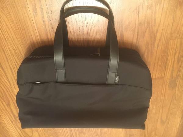 The Everywhere Bag 1