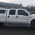 2003 Ford F-350 4 thumbnail