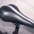 VISP TRX790 "Fixie" Bike with SRAM Omnium GPX crank set and SRAM GPX b 5 thumbnail