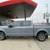 2019 Ford F-150 XLT SuperCrew 5.5-ft. Bed 4WD 1 thumbnail
