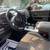 2007 Toyota Tundra 15 thumbnail