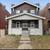3 bedr 1 Bath - DUPLEX (2 bedroom and an add on smaller office/bedroom 13 thumbnail