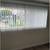 You'll love your new home! Check out our 2 BR. 19 thumbnail