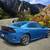 2022 Dodge Charger  R/T Sedan 3 thumbnail
