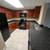 Stunning Townhouse #3 for rent in the heart of Rosslyn, VA 4 thumbnail