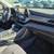 2021 Toyota Highlander Electric Hybrid XLE SUV 22 thumbnail