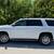 2015 GMC YUKON SLT 5.3L V8 RWD *3RD ROW *BANK FINANCING* 4 NEW TIRES 13 thumbnail