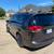 2020 Chrysler Pacifica Touring L 5 thumbnail