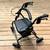 NOVA Zoom Rollator Walker 4 thumbnail