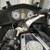 (pending) 2008 BMW R1200RT 7 thumbnail