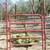 Tarter 4 X 8 bow gate 2 thumbnail
