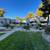 Beautiful Unit * Ceramic Tile * Pet Friendly! * BBQ and picnic area! * 4 thumbnail