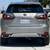 2022 Lexus RX 350 4D Sport Utility 2022 Lexus RX Silver 3.5L V6 DOHC 2 5 thumbnail