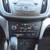 2018 Ford Escape - Financing Available! 16 thumbnail